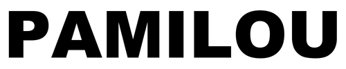 Pamilou